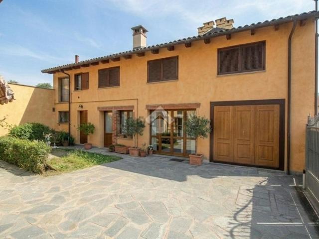 Appartamento in vendita di 60 m² in Via Umberto I, 100
