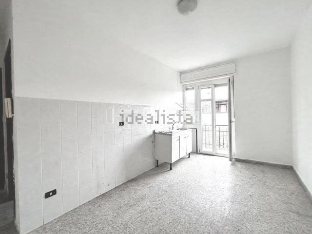 Appartamento in vendita di 60 m² in Via Umberto I, 123