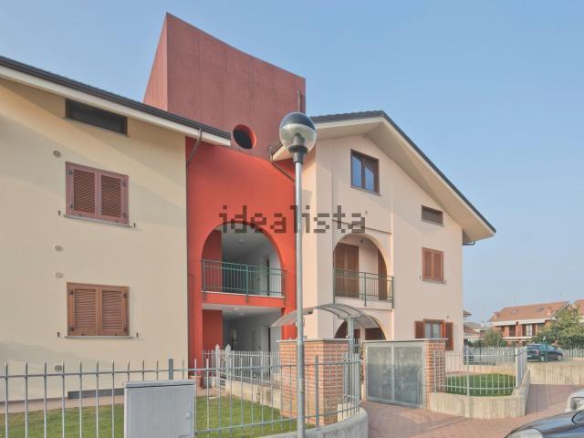 Appartamento in vendita di 60 m² in Via Umberto I °, 158