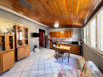Appartamento in vendita di 60 m² in Via Umberto I°, 160