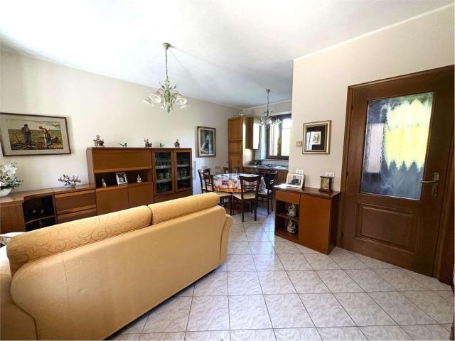 Appartamento in vendita di 60 m²
