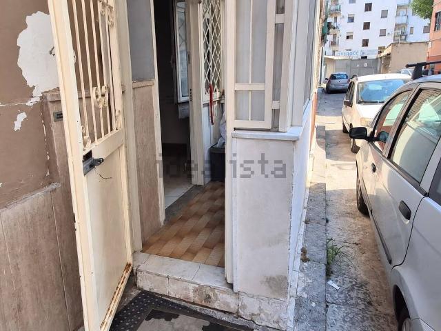 Appartamento in vendita di 60 m² in Via Umberto Pierantoni, 9
