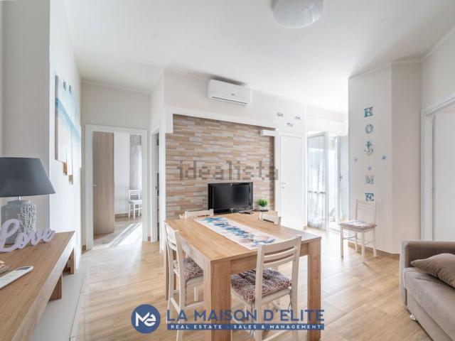 Appartamento in vendita di 60 m² in Via Umbria