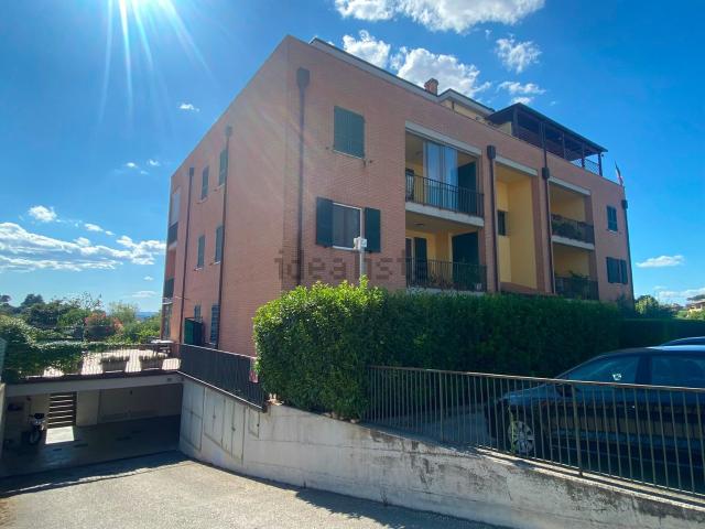 Appartamento in vendita di 60 m² in Via Umbria