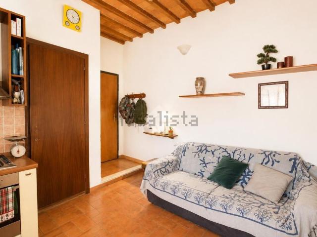 Appartamento in vendita di 60 m² in Via Unghero, 9