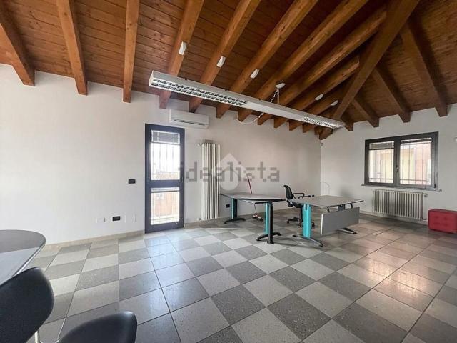Appartamento in vendita di 60 m² in Via V. Bachelet, 14