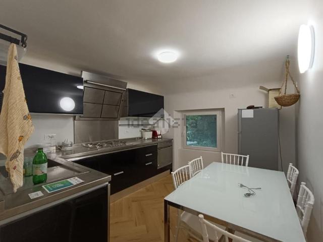 Appartamento in vendita di 60 m² in Via Vado, 11