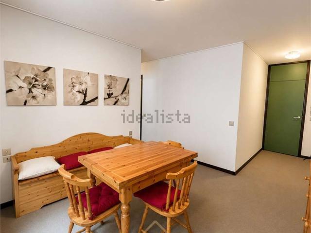 Appartamento in vendita di 60 m² in Via Val di Luce, 28