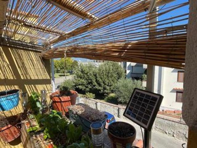 Appartamento in vendita di 60 m² in Via Valeria Crocini