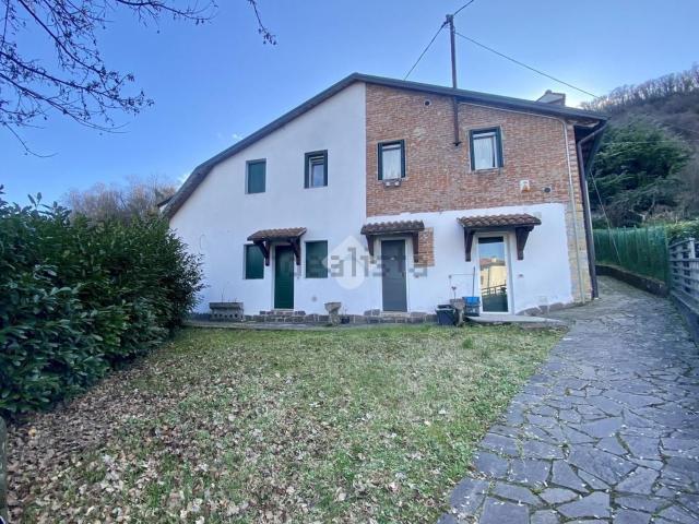 Appartamento in vendita di 60 m² in Via Valle, 88