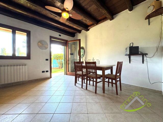 Appartamento in vendita di 60 m² in Via Valmarana
