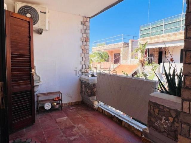 Appartamento in vendita di 60 m² in Via Valona, 10