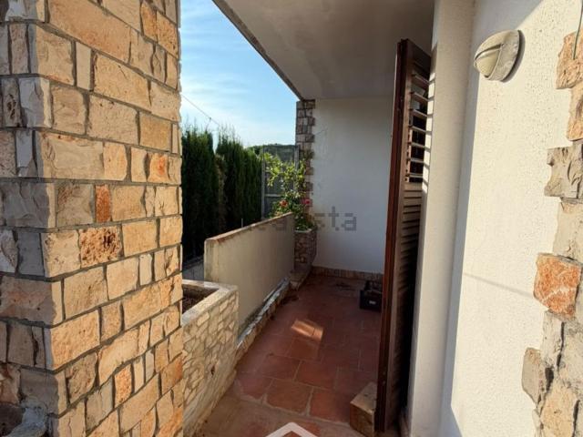 Appartamento in vendita di 60 m² in Via Valona, 8