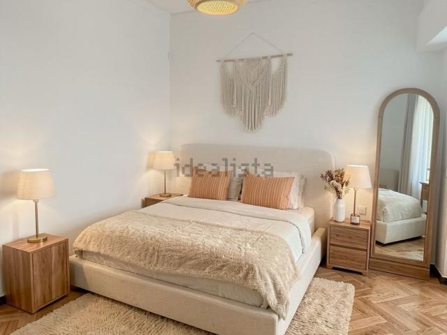 Appartamento in vendita di 60 m² in Via Veneto, 1
