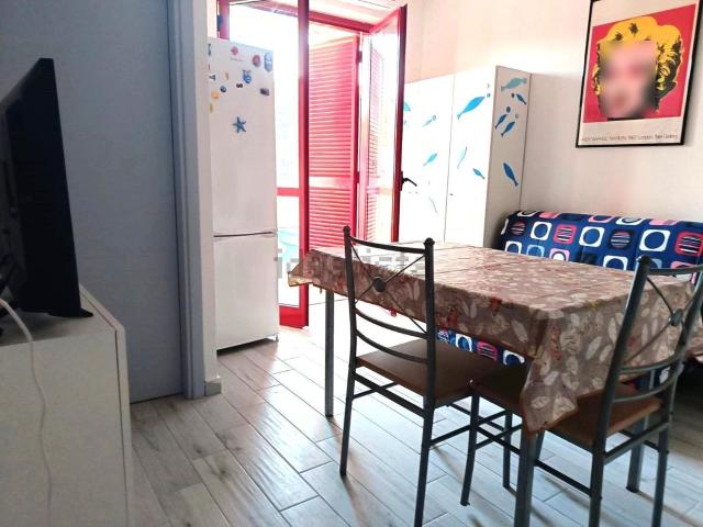 Appartamento in vendita di 60 m² in Via Venezia, 15