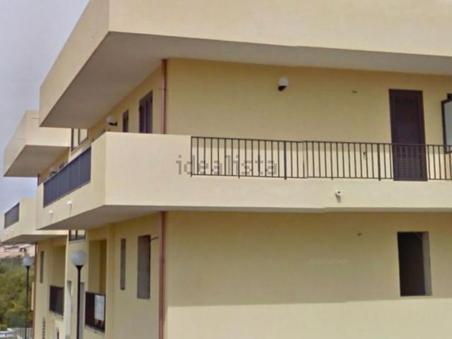 Appartamento in vendita di 60 m² in Via venezia, 42
