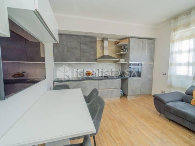 Appartamento in vendita di 60 m² in Via Venezia, 5