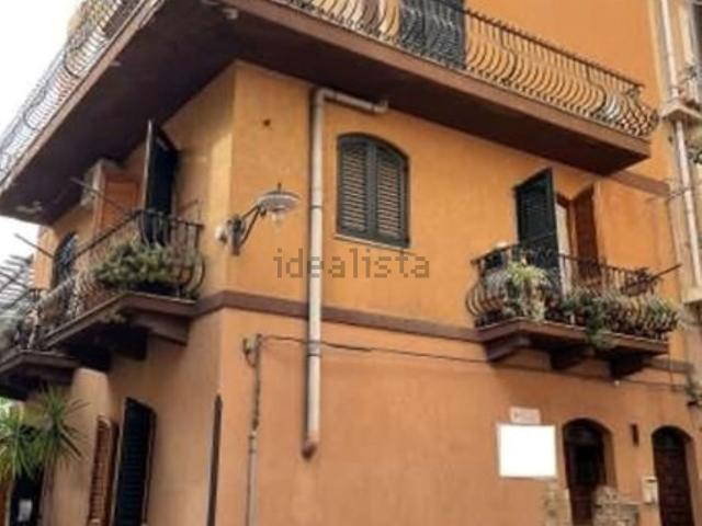 Appartamento in vendita di 60 m² in Via Vecchio Macello, 9