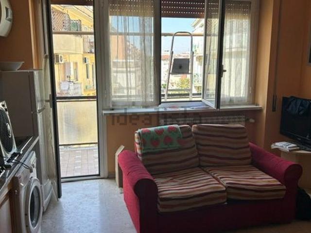 Appartamento in vendita di 60 m² in Via Veglia