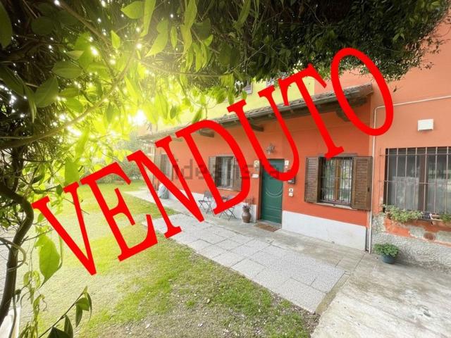 Appartamento in vendita di 60 m² in Via Verbano, 22