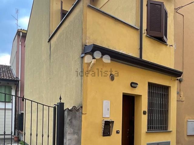 Appartamento in vendita di 60 m² in Via Verdelli, 8