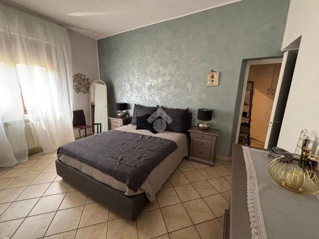 Appartamento in vendita di 60 m² in Via Verona, 13