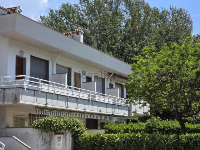 Appartamento in vendita di 60 m² in Via Vincenzo Bellini, 54100