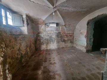 Appartamento in vendita di 60 m² in Via Vincenzo Casagrandi, 40