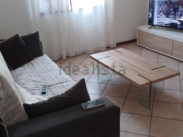 Appartamento in vendita di 60 m² in Via Vincenzo da Filicaia