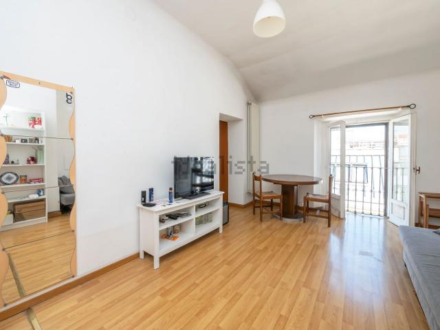 Appartamento in vendita di 60 m² in Via Vincenzo Forcella, 11