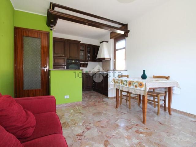 Appartamento in vendita di 60 m² in Via Vincenzo Gioberti, 7