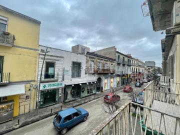 Appartamento in vendita di 60 m² in Via Vincenzo Merolla, 73