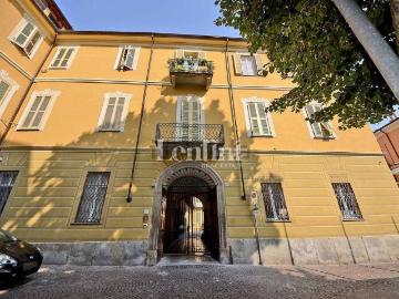 Appartamento in vendita di 60 m² in Via Vidua
