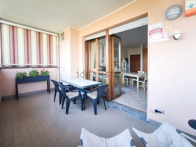 Appartamento in vendita di 60 m² in Via Vigorelli, 6