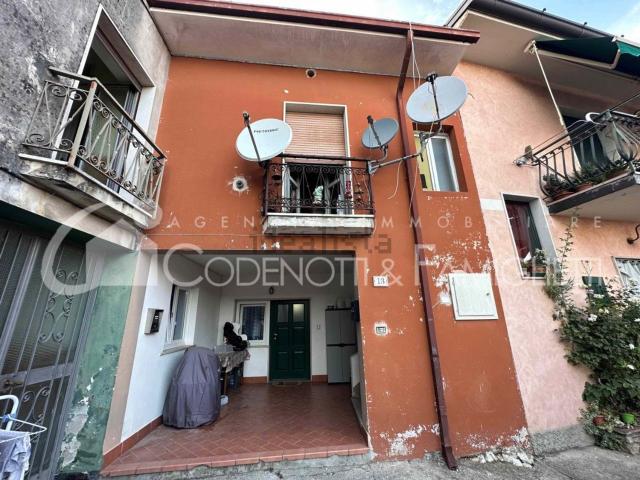 Appartamento in vendita di 60 m² in Via Villa, 10