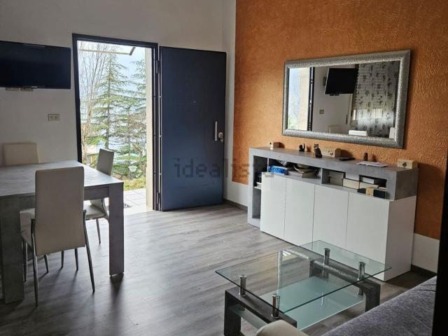 Appartamento in vendita di 60 m² in Via Villa