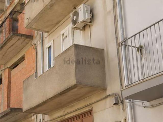 Appartamento in vendita di 60 m² in Via Villaroel, 12