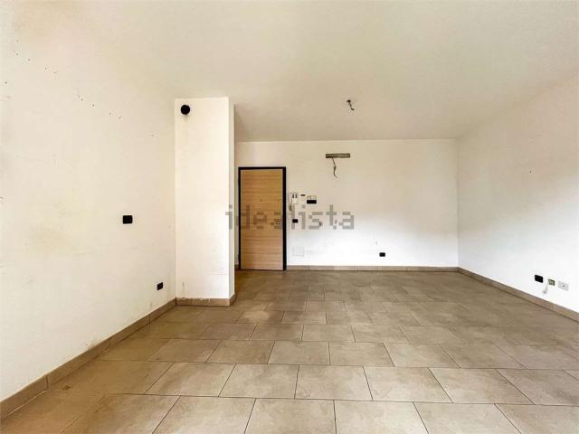 Appartamento in vendita di 60 m² in Via Visconti