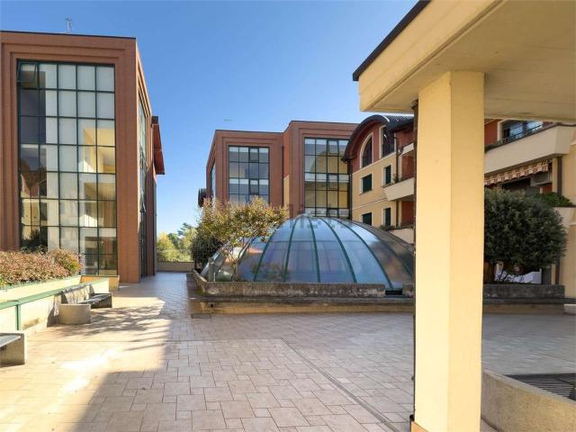 Appartamento in vendita di 60 m² in Via Visconti, 25