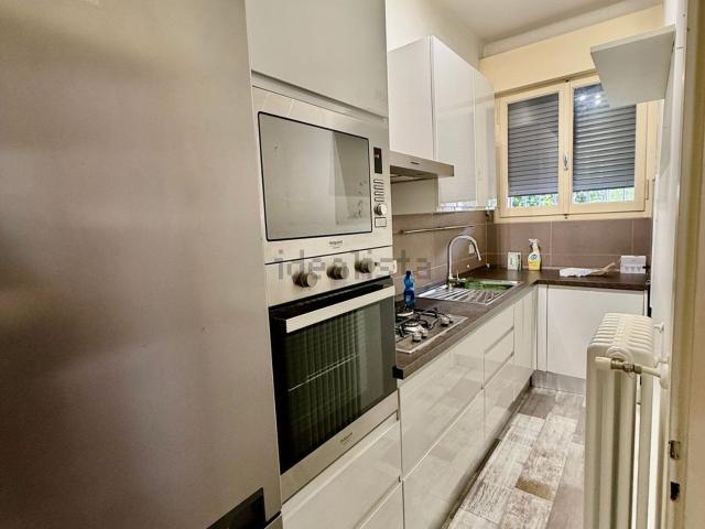 Appartamento in vendita di 60 m² in Via Vittore Carpaccio