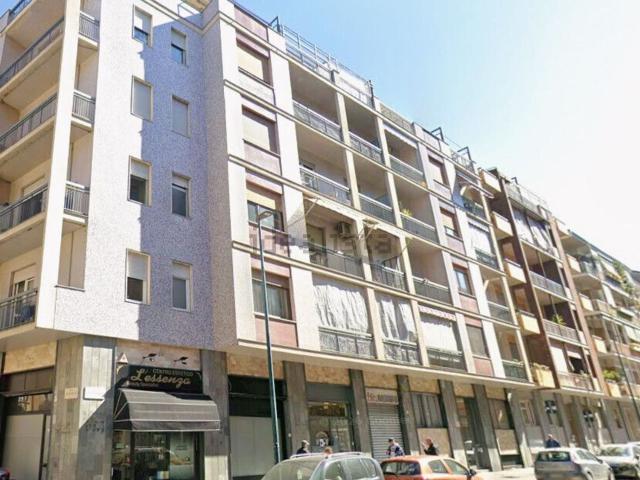Appartamento in vendita di 60 m² in Via Vittoria, 42