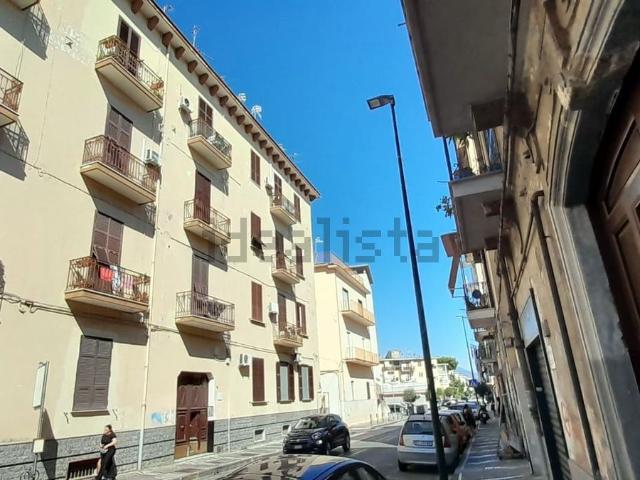 Appartamento in vendita di 60 m² in Via Vittorio Veneto, 135