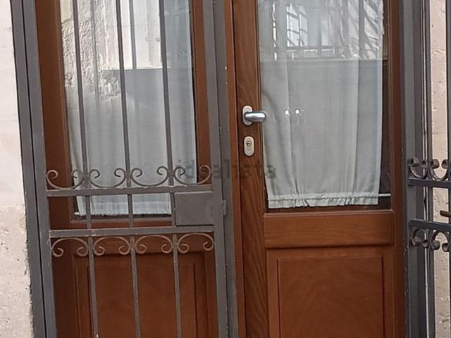 Appartamento in vendita di 60 m² in Via Vittorio Veneto