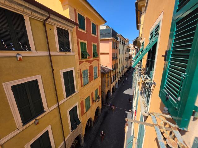 Appartamento in vendita di 60 m² in Via Vittorio Veneto, 35