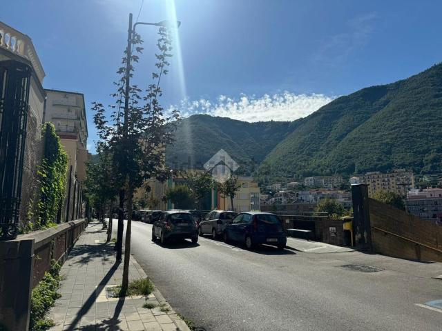 Appartamento in vendita di 60 m² in Via Vittorio Veneto, 56