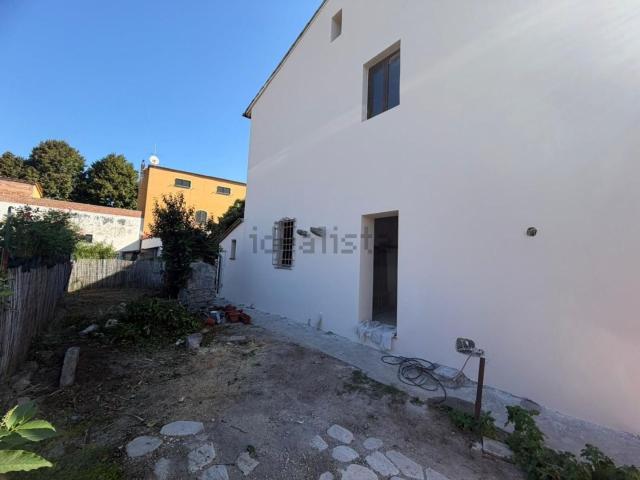 Appartamento in vendita di 60 m² in Via Vittorio Veneto