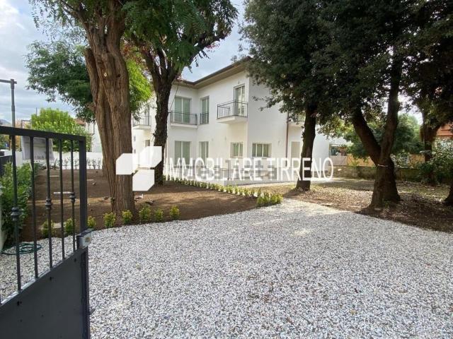 Appartamento in vendita di 60 m² in Via Vittorio Veneto, 81