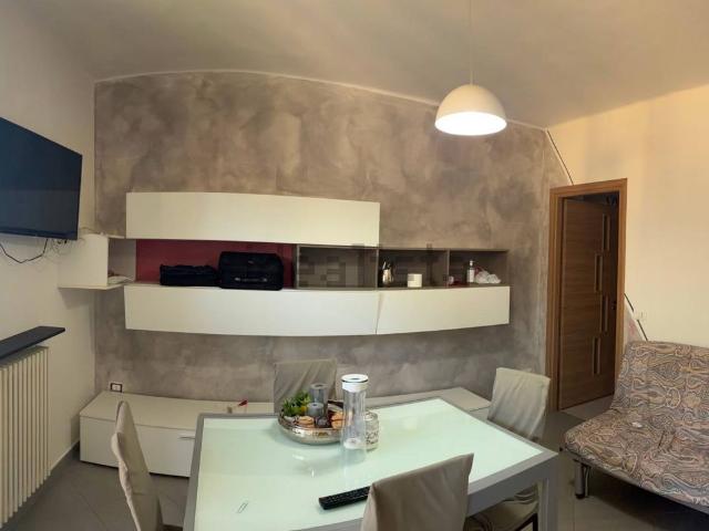 Appartamento in vendita di 60 m² in Via Vittorio Avondo, 15