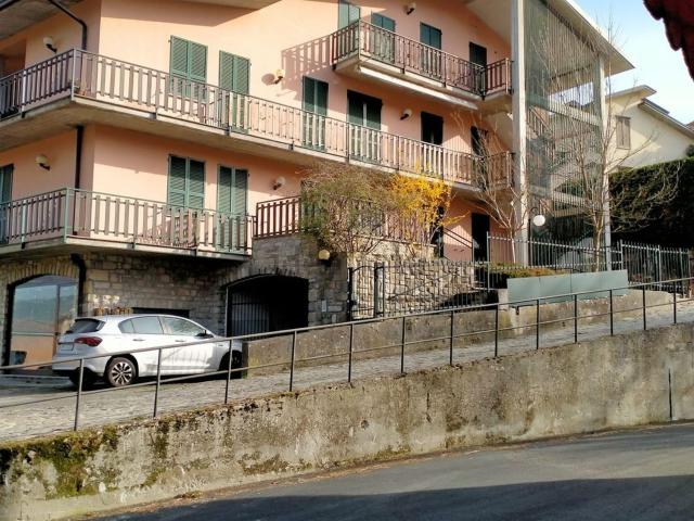 Appartamento in vendita di 60 m² in Via Vittorio Emanuele, 49
