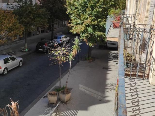 Appartamento in vendita di 60 m² in Via Vittorio Emanuele